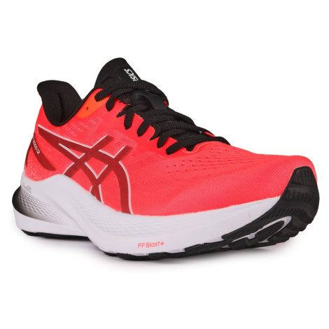 Asics GT-2000 12 M 1011B691600