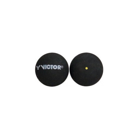 Vybavenie pre squash Victor