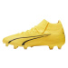 Kopačky Puma Ultra Pro FG/AG M 107422 04