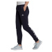 Dámske nohavice adidas Essentials French Terry Logo W H07857