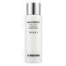 MEDI-PEEL - Peptide 9 Aqua Essence Emulsion - spevňujúca emulzia 250 ml