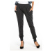 Tessita Woman's Pants T256 1