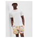 GAP Patterned Swimwear - Men