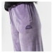 Ellesse Nohavice Diza Track Pant Prpl