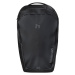 Městský batoh Hannah Commuter 30 l, anthracite UNI