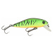 Iron claw wobler apace jb40 s ft 4 cm 2,6 g