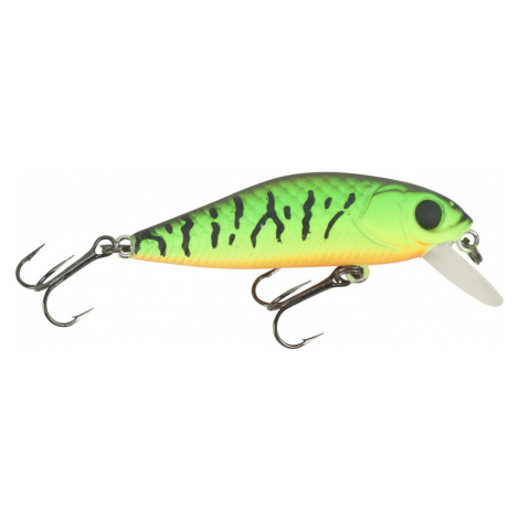 Iron claw wobler apace jb40 s ft 4 cm 2,6 g