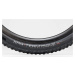 Bontrager XR4 Team Issue TLR MTB 2,6