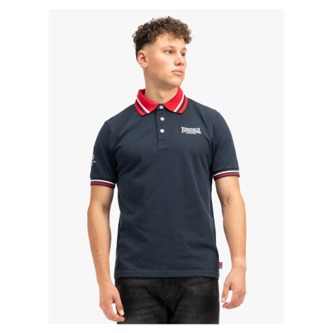 Lonsdale Men&#039;s polo shirt regular fit