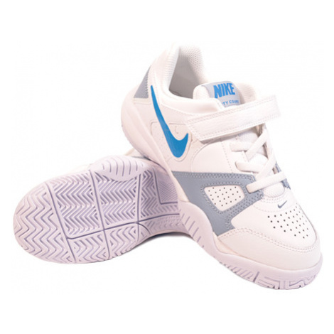 Topánky pre chlapcov Nike