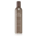 John Masters Organics Citrus & Geranium Daily Nourishing Shampoo vyživujúci šampón na každodenné
