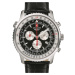 Swiss Alpine Military 7078.9537 Chronograph 45mm