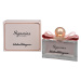 Salvatore Ferragamo Signorina Edp 50ml