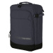 Travelite Kick Off Multibag Backpack Anthracite