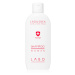 CADU-CREX Hair Loss HSSC Shampoo šampón proti vypadávaniu vlasov pre ženy