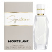 Mont Blanc Signature - EDP 30 ml