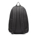 Herschel Ruksak Classic™ XL Backpack 11380-00001 Čierna