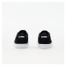 Tenisky Converse Louie Lopez Pro Black/ Black/ White