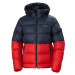 Dámska zimná bunda Helly Hansen W Active Puffy Jacket