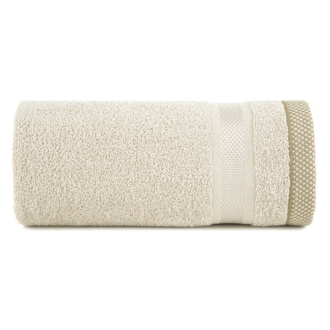 Eurofirany Unisex's Towel 453079