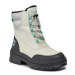 Timberland Členková obuv Brooke Valley Winter Wp TB0A5Y1CL771 Biela