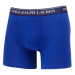 Polo Ralph Lauren Boxerky 3-Pack M 714830300023