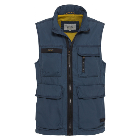 Vesta Camel Active Vest Night Blue