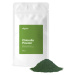 Vilgain Chlorella BIO – 200 g