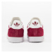 adidas Originals Gazelle cburgu / ftwwht / goldmt