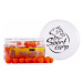 Sportcarp boilie method feeder balanced 75 ml 9 mm- wild honey