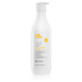 Milk Shake Color Care Sulfate Free šampón pre farbené vlasy bez sulfátov