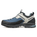 Garmont DRAGONTAIL TECH GEO air blue/dove grey