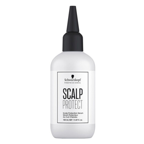 Schwarzkopf Professional Ochrana vlasovej pokožky Scalp Protect