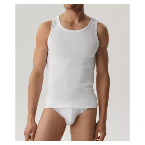 Pánske tričko Atlantic