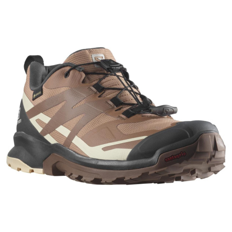 Salomon XA Rogg 2 GTX W L41725500