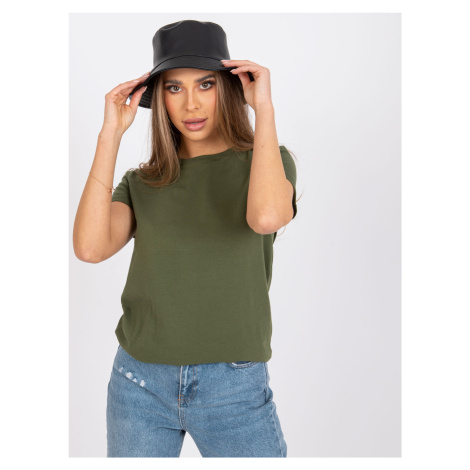 T-shirt-RV-TS-4623.08-khaki