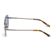 slnečné okuliare Web Eyewear WE0199-08V - Pánské