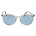 Persol  Occhiali da Sole  PO3152S 113356  Slnečné okuliare Šedá