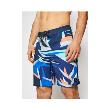 Pánske kúpacie šortky Rip Curl