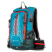 Outdoorový batoh 20l ALPINE PRO ZULE ceramic 20L