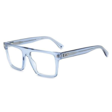 Dsquared2 ICON0012 PJP - ONE SIZE (54) Dsquared²