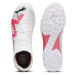 Puma FURURE Match TT Mid Jr 107386 01