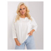 Blouse-RV-BZ-9071.79P-light blue