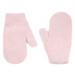 Art Of Polo Kids's Gloves rk23332-2