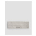 Čelenka Lamunt Alice Cashmere Headband