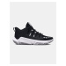 Obuv Under Armour UA W FLOW BREAKTHRU 4