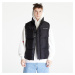 Vesta Daily Paper Pondo Bodywarmer Monogram Black XL