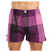 Men's boxer shorts Represent Alibox