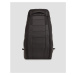 Čierny Batoh Db Hugger Backpack 30l