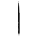 Bobbi Brown Long-Wear Waterproof Liner dlhotrvajúce vodeodolné očné linky odtieň Black Chocolate